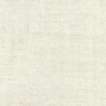 AD300108R