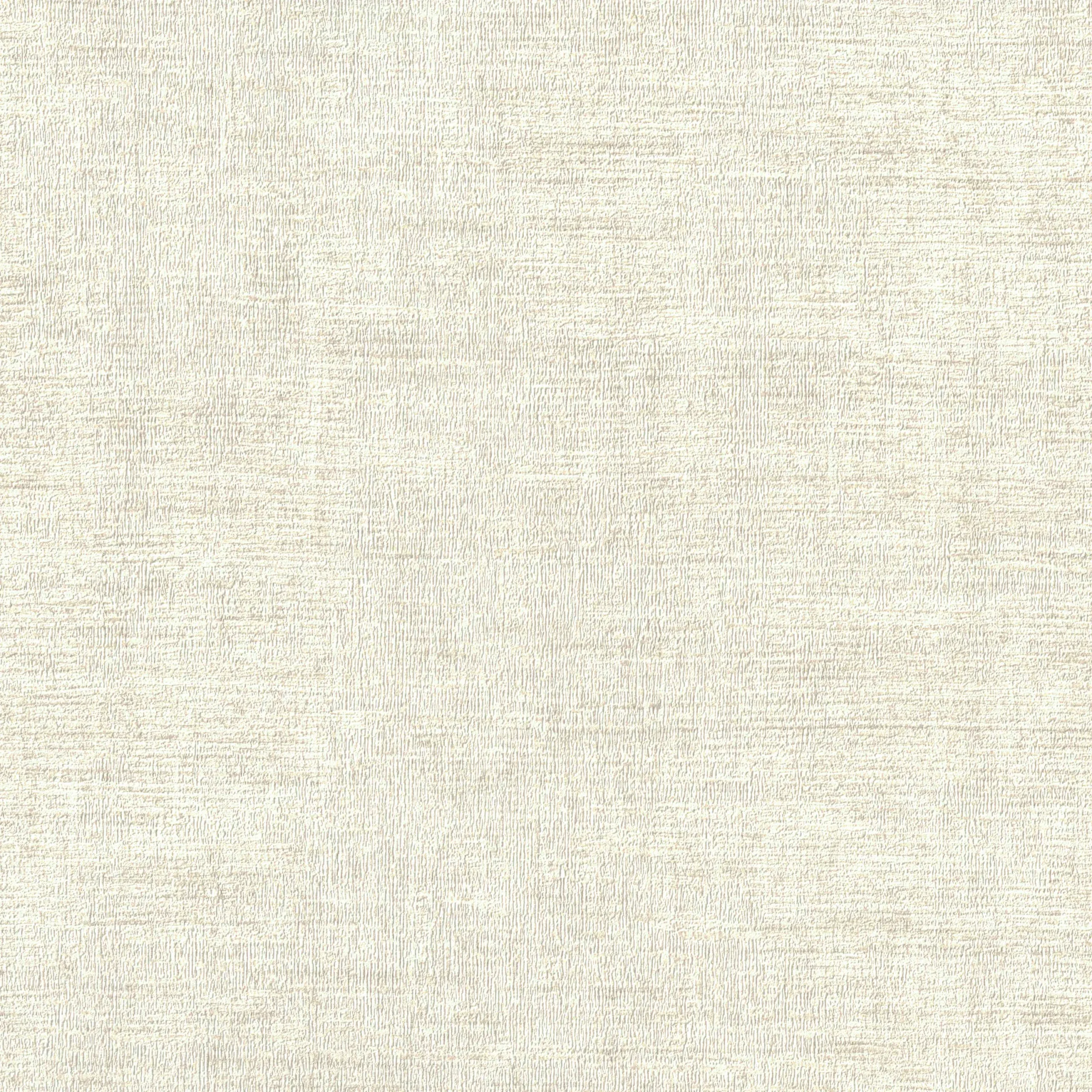 AD300108R-1.webp AD300108R - Imagem 1
