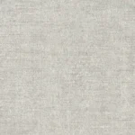 AD300109R