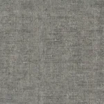AD300110R