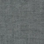 AD300111R