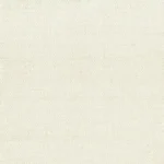 AD300201R