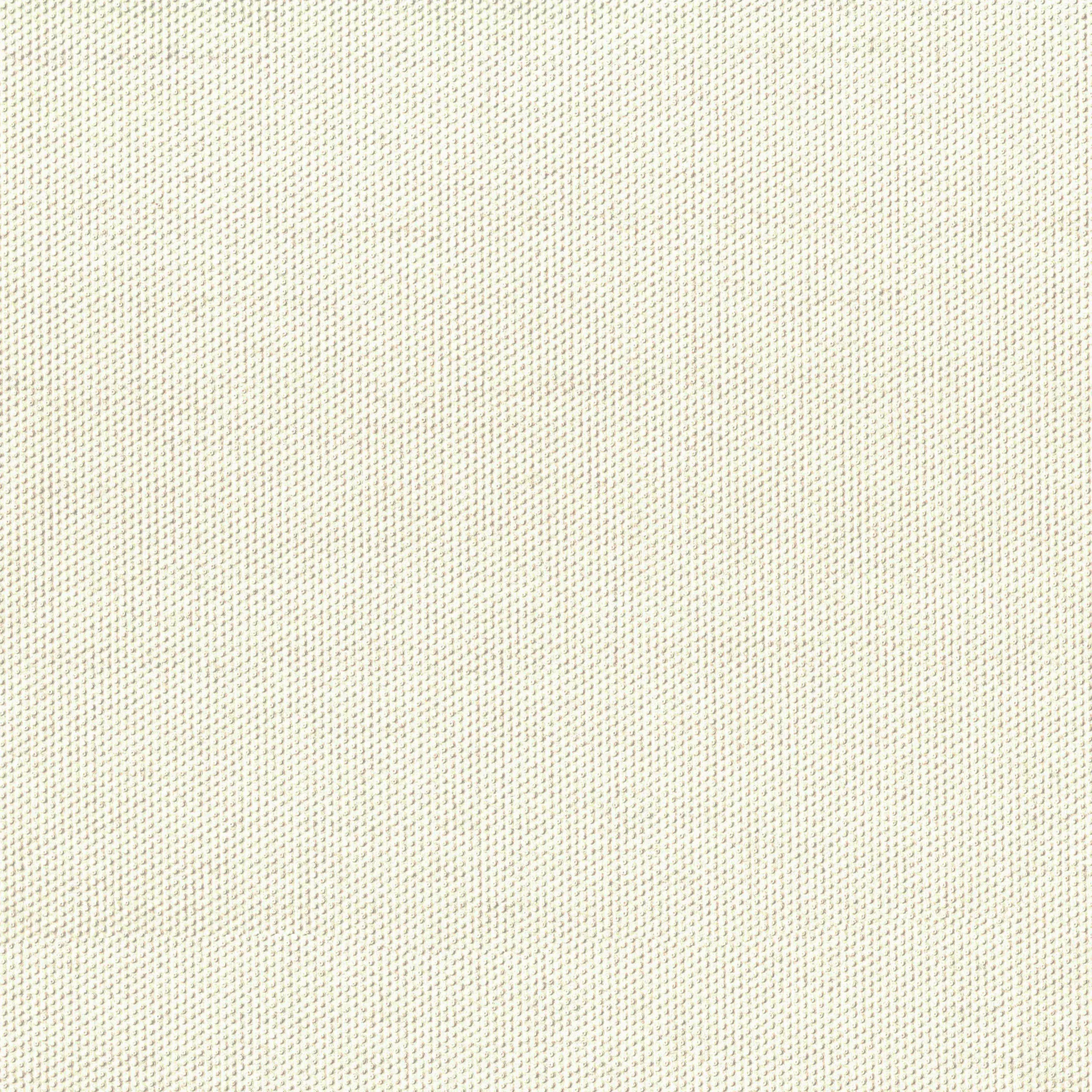 AD300201R-1.webp AD300201R - Imagem 1