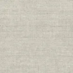 AD300202R