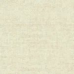 AD300203R