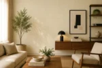 AD300203R - Imagem 2