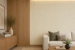 AD300203R - Imagem 3