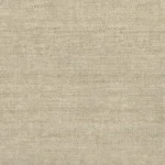 AD300205R
