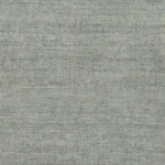 AD300206R