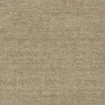 AD300207R