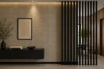 AD300207R - Imagem 4
