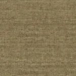AD300208R