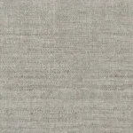 AD300209R