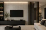 AD300209R - Imagem 4
