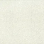 AD300302R