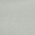 AD300303R