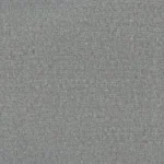 AD300304R