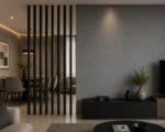 AD300304R - Imagem 4
