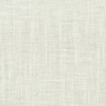 AD300401R