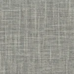 AD300405R