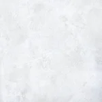 AD300701R