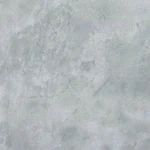 AD300702R