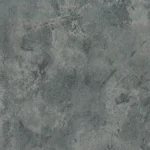 AD300704R