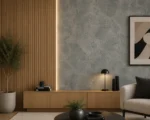 AD300704R - Imagem 3