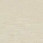 BV10473-02 - Imagem 2