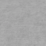 BV10473-10 - Imagem 2