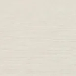BV10473-14 - Imagem 2