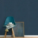 BV10473-19 - Imagem 4