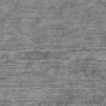 BV10473-29 - Imagem 2