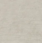 BV10473-38 - Imagem 2