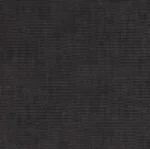BV10473-47