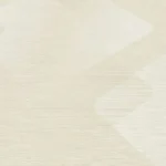 BV10479-02 - Imagem 2