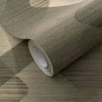 BV10479-15 - Imagem 3