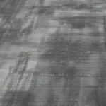 BV10480-29 - Imagem 2