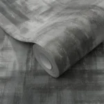 BV10480-29 - Imagem 3