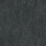 CR333401R