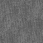 CR333405R
