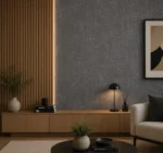 CR333405R - Imagem 3