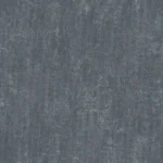 CR333407R