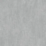 CR333408R