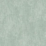 CR333411