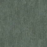 CR333412