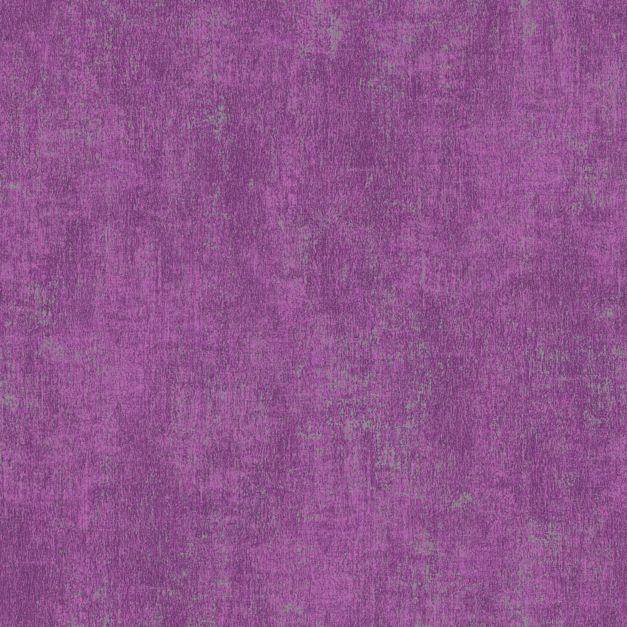 CR333413-1.webp CR333413 - Imagem 1