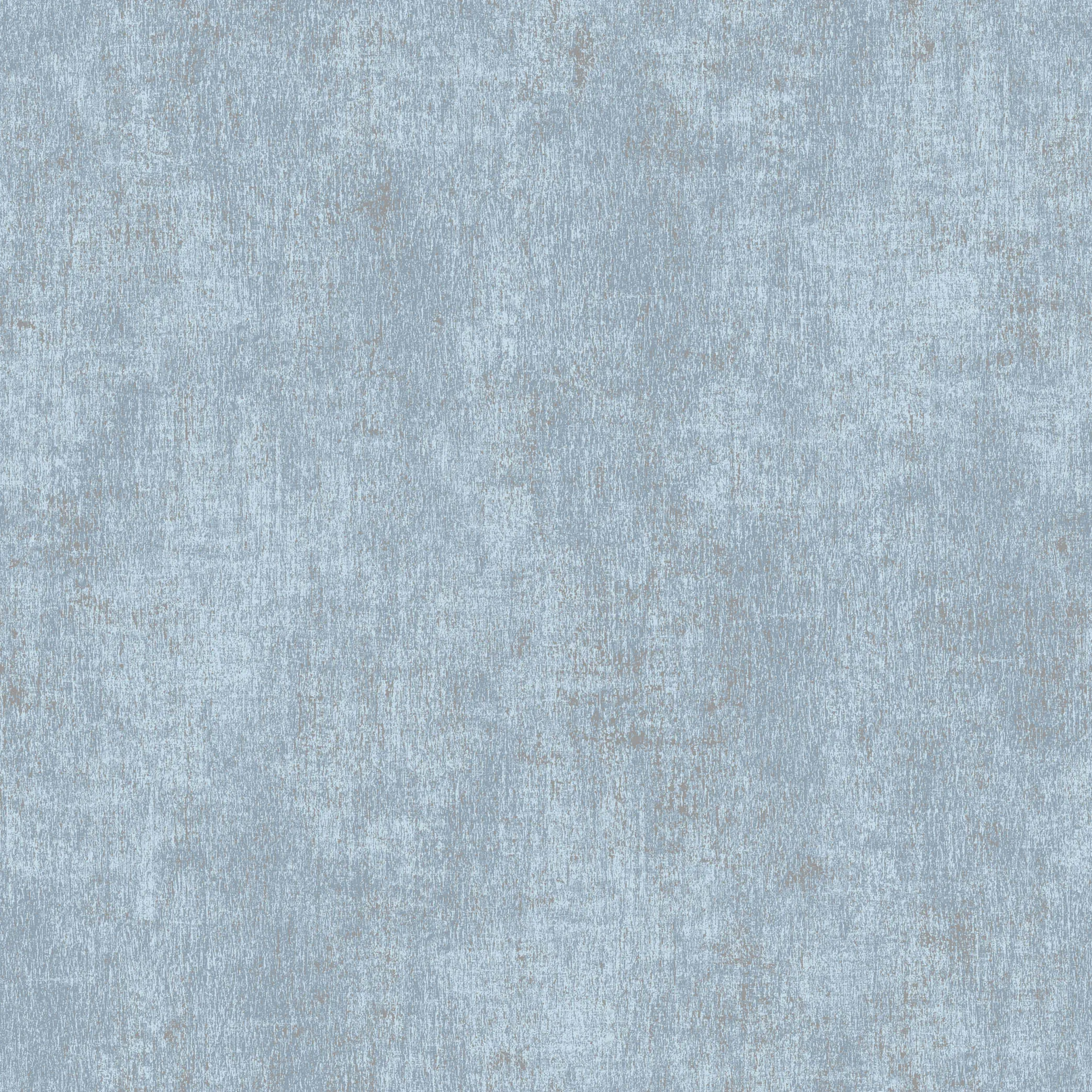 CR333414-1.webp CR333414 - Imagem 1