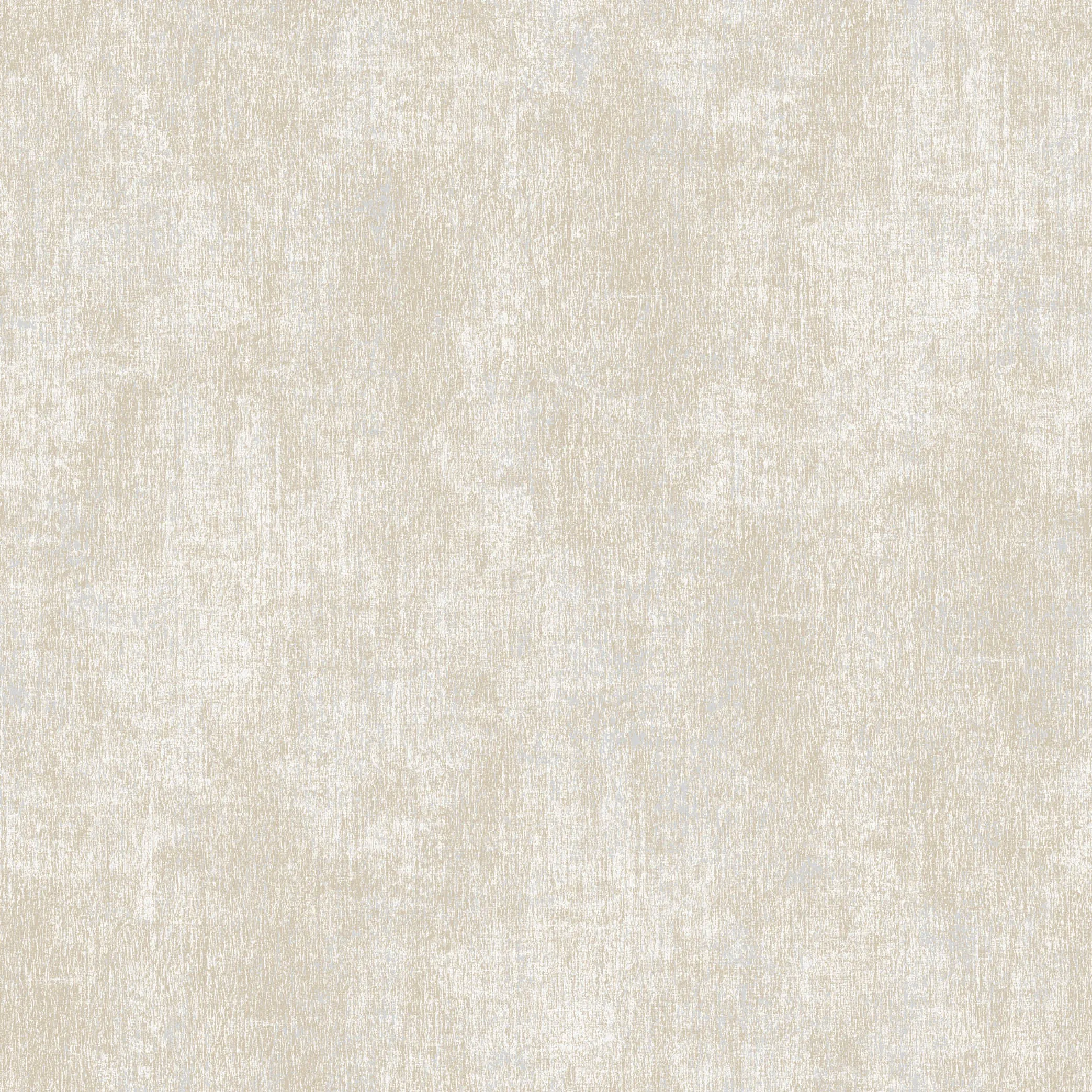 CR333415R-1.webp CR333415R - Imagem 1