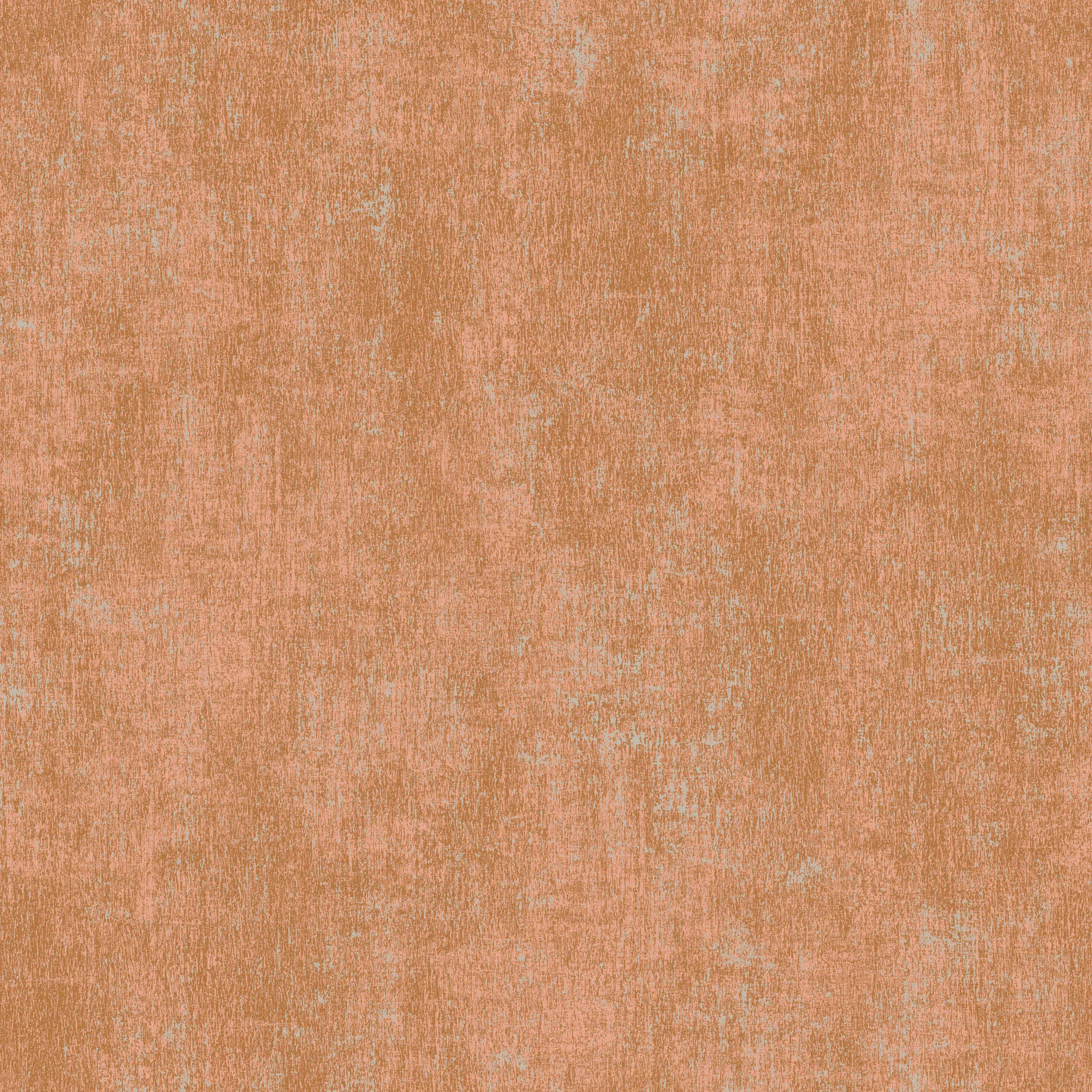 CR333416R-1.webp CR333416R - Imagem 1